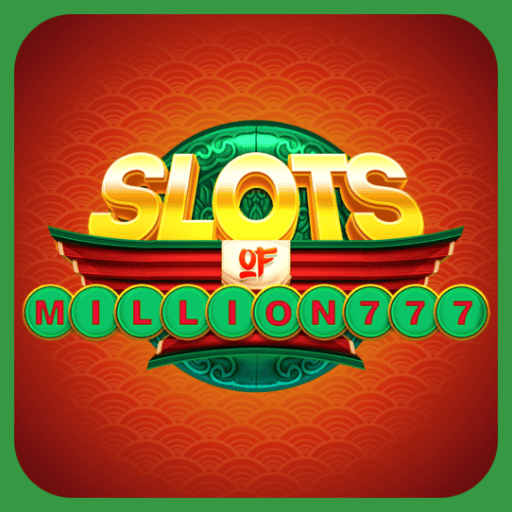 Imagem promocional da PIXMILLION mostrando a plataforma e suas vantagens